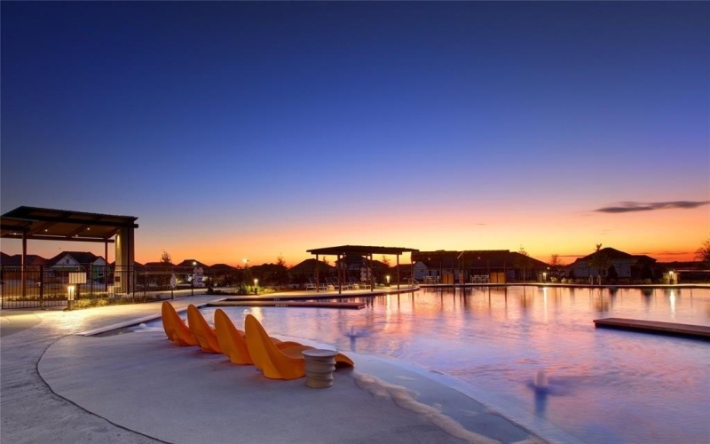 4327 Shaw Spring Drive, Royse City, TX 75189, 3 Bedrooms Bedrooms, ,2 BathroomsBathrooms,Residential,For Sale,4327 Shaw Spring Drive,0,21042766