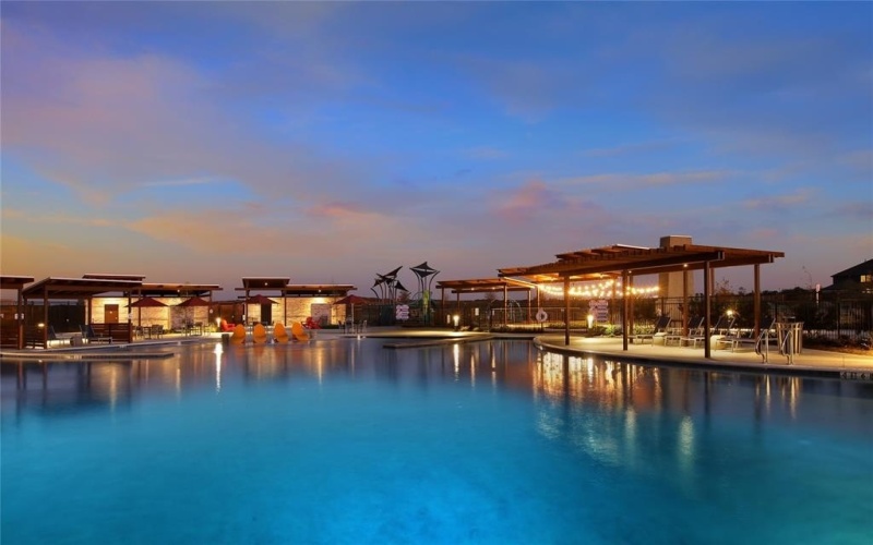 4327 Shaw Spring Drive, Royse City, TX 75189, 3 Bedrooms Bedrooms, ,2 BathroomsBathrooms,Residential,For Sale,4327 Shaw Spring Drive,0,21042766