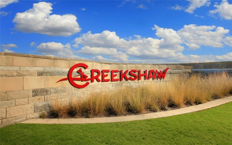 4327 Shaw Spring Drive, Royse City, TX 75189, 3 Bedrooms Bedrooms, ,2 BathroomsBathrooms,Residential,For Sale,4327 Shaw Spring Drive,0,21042766