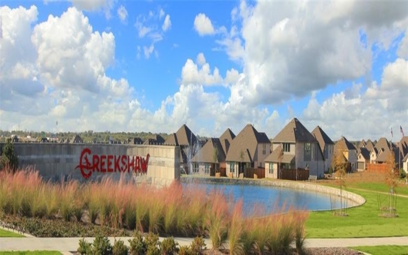 4327 Shaw Spring Drive, Royse City, TX 75189, 3 Bedrooms Bedrooms, ,2 BathroomsBathrooms,Residential,For Sale,4327 Shaw Spring Drive,0,21042766