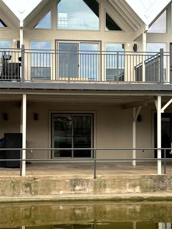 3007 Upcreek Alley #7, Strawn, TX 76475, 2 Bedrooms Bedrooms, ,2 BathroomsBathrooms,Residential,For Sale,3007 Upcreek Alley,0,21042780
