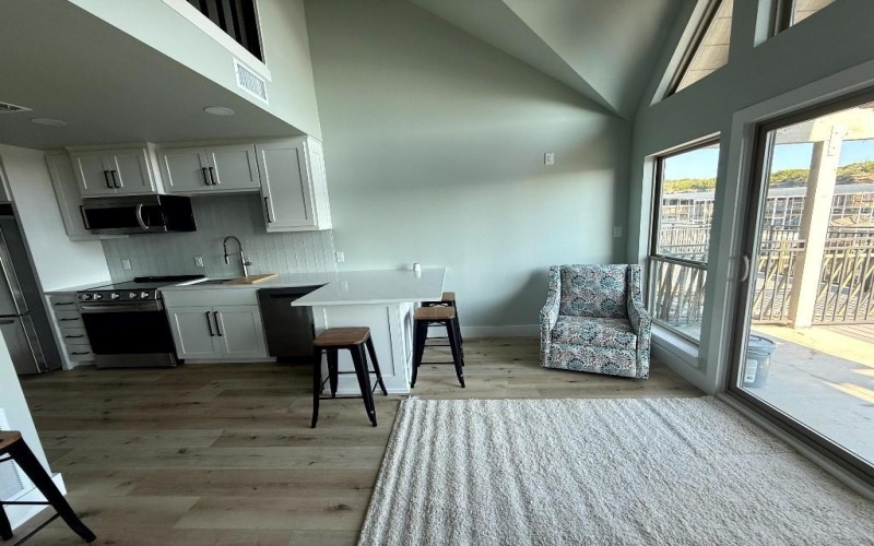 3007 Upcreek Alley #7, Strawn, TX 76475, 2 Bedrooms Bedrooms, ,2 BathroomsBathrooms,Residential,For Sale,3007 Upcreek Alley,0,21042780
