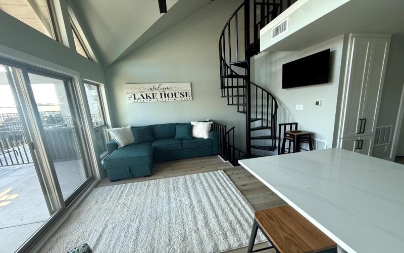 3007 Upcreek Alley #7, Strawn, TX 76475, 2 Bedrooms Bedrooms, ,2 BathroomsBathrooms,Residential,For Sale,3007 Upcreek Alley,0,21042780