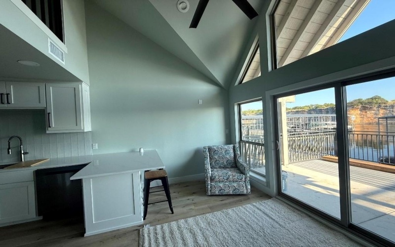 3007 Upcreek Alley #7, Strawn, TX 76475, 2 Bedrooms Bedrooms, ,2 BathroomsBathrooms,Residential,For Sale,3007 Upcreek Alley,0,21042780