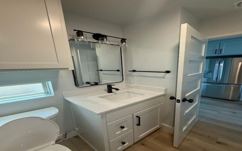 3007 Upcreek Alley #7, Strawn, TX 76475, 2 Bedrooms Bedrooms, ,2 BathroomsBathrooms,Residential,For Sale,3007 Upcreek Alley,0,21042780