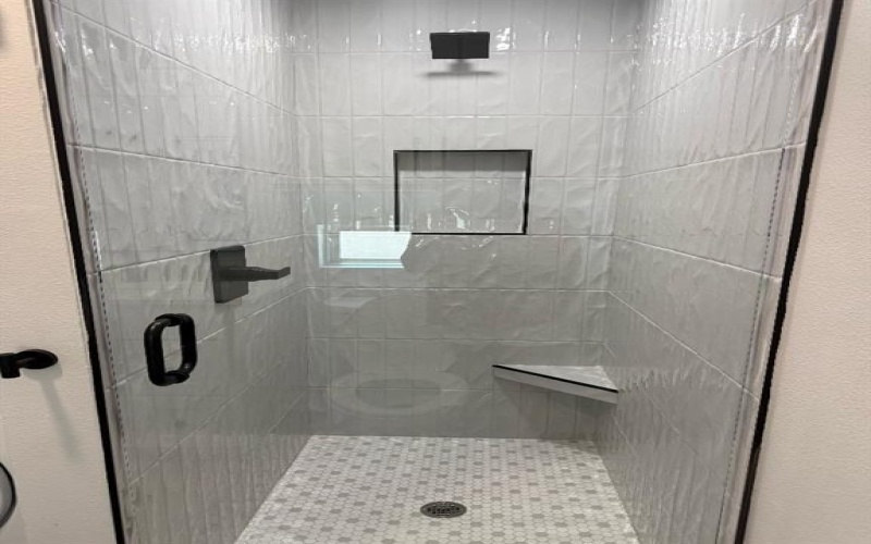 3007 Upcreek Alley #7, Strawn, TX 76475, 2 Bedrooms Bedrooms, ,2 BathroomsBathrooms,Residential,For Sale,3007 Upcreek Alley,0,21042780