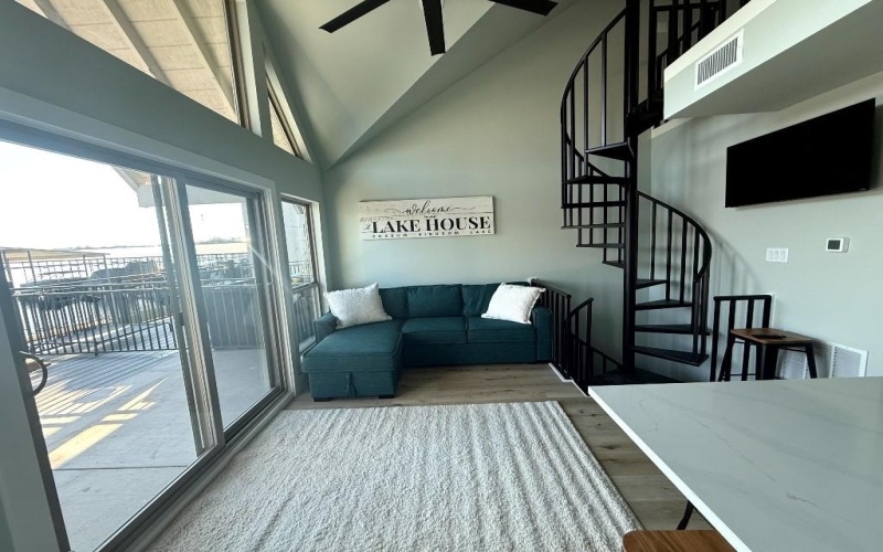 3007 Upcreek Alley #7, Strawn, TX 76475, 2 Bedrooms Bedrooms, ,2 BathroomsBathrooms,Residential,For Sale,3007 Upcreek Alley,0,21042780