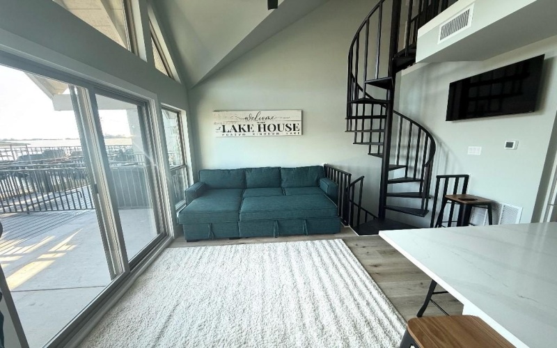 3007 Upcreek Alley #7, Strawn, TX 76475, 2 Bedrooms Bedrooms, ,2 BathroomsBathrooms,Residential,For Sale,3007 Upcreek Alley,0,21042780