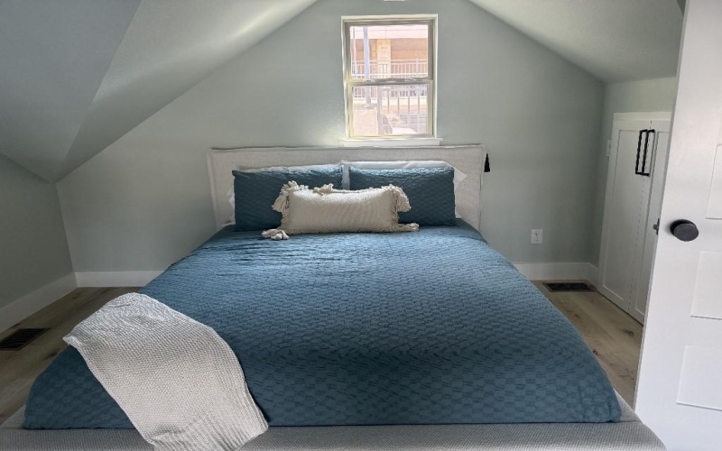 3007 Upcreek Alley #7, Strawn, TX 76475, 2 Bedrooms Bedrooms, ,2 BathroomsBathrooms,Residential,For Sale,3007 Upcreek Alley,0,21042780
