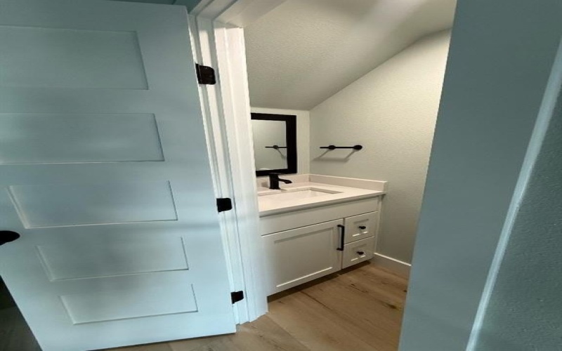 3007 Upcreek Alley #7, Strawn, TX 76475, 2 Bedrooms Bedrooms, ,2 BathroomsBathrooms,Residential,For Sale,3007 Upcreek Alley,0,21042780