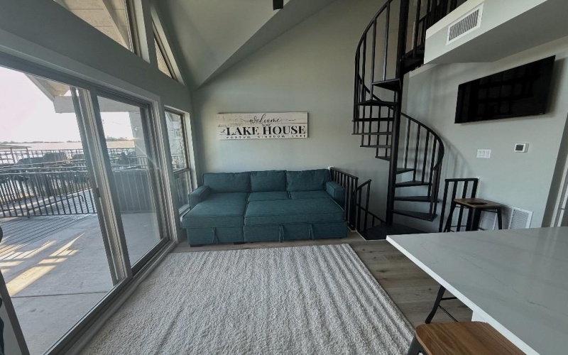 3007 Upcreek Alley #7, Strawn, TX 76475, 2 Bedrooms Bedrooms, ,2 BathroomsBathrooms,Residential,For Sale,3007 Upcreek Alley,0,21042780