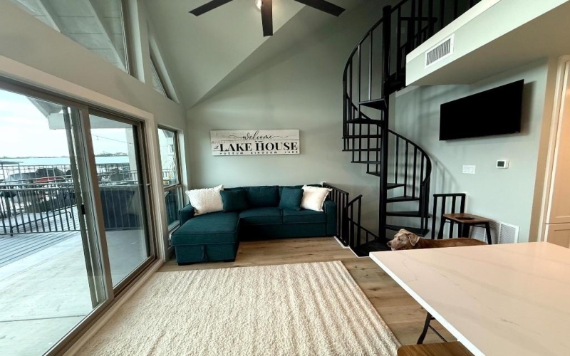 3007 Upcreek Alley #7, Strawn, TX 76475, 2 Bedrooms Bedrooms, ,2 BathroomsBathrooms,Residential,For Sale,3007 Upcreek Alley,0,21042780