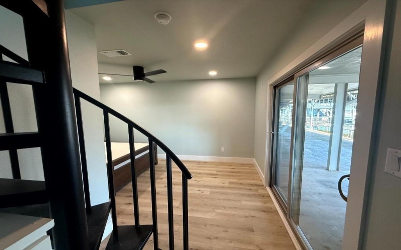3007 Upcreek Alley #7, Strawn, TX 76475, 2 Bedrooms Bedrooms, ,2 BathroomsBathrooms,Residential,For Sale,3007 Upcreek Alley,0,21042780