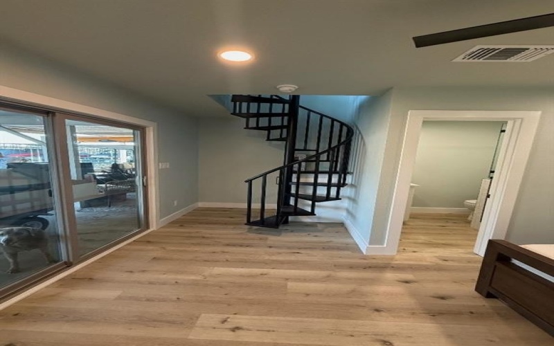 3007 Upcreek Alley #7, Strawn, TX 76475, 2 Bedrooms Bedrooms, ,2 BathroomsBathrooms,Residential,For Sale,3007 Upcreek Alley,0,21042780