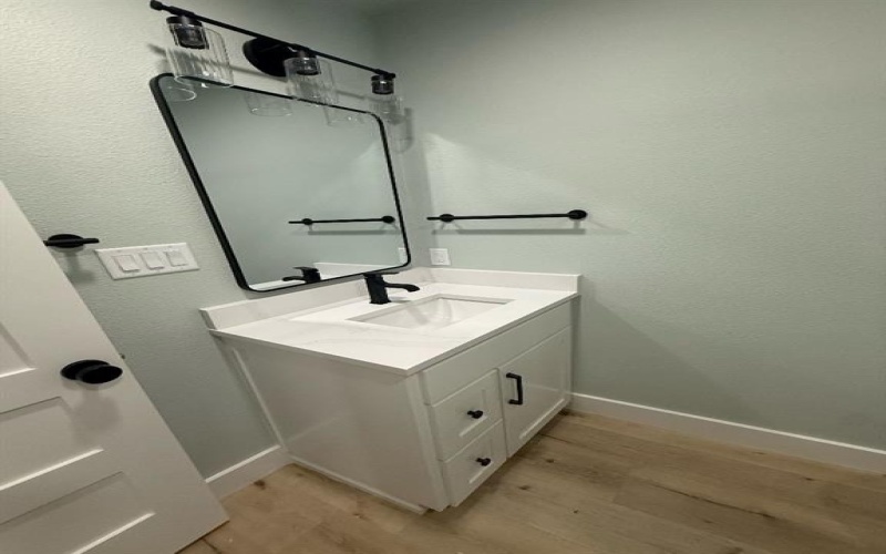 3007 Upcreek Alley #7, Strawn, TX 76475, 2 Bedrooms Bedrooms, ,2 BathroomsBathrooms,Residential,For Sale,3007 Upcreek Alley,0,21042780