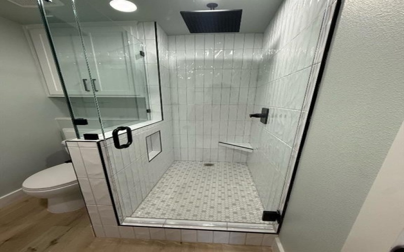 3007 Upcreek Alley #7, Strawn, TX 76475, 2 Bedrooms Bedrooms, ,2 BathroomsBathrooms,Residential,For Sale,3007 Upcreek Alley,0,21042780