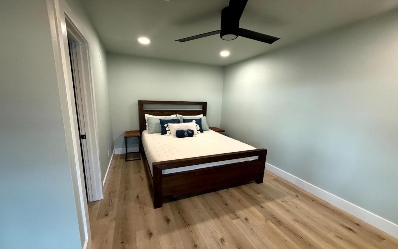 3007 Upcreek Alley #7, Strawn, TX 76475, 2 Bedrooms Bedrooms, ,2 BathroomsBathrooms,Residential,For Sale,3007 Upcreek Alley,0,21042780