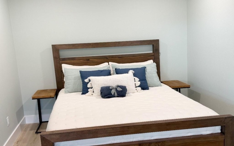 3007 Upcreek Alley #7, Strawn, TX 76475, 2 Bedrooms Bedrooms, ,2 BathroomsBathrooms,Residential,For Sale,3007 Upcreek Alley,0,21042780