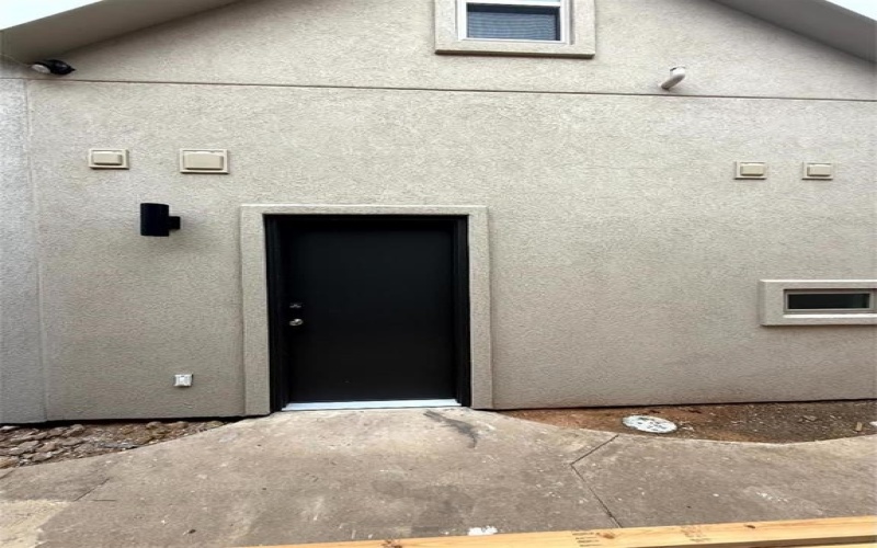 3007 Upcreek Alley #7, Strawn, TX 76475, 2 Bedrooms Bedrooms, ,2 BathroomsBathrooms,Residential,For Sale,3007 Upcreek Alley,0,21042780