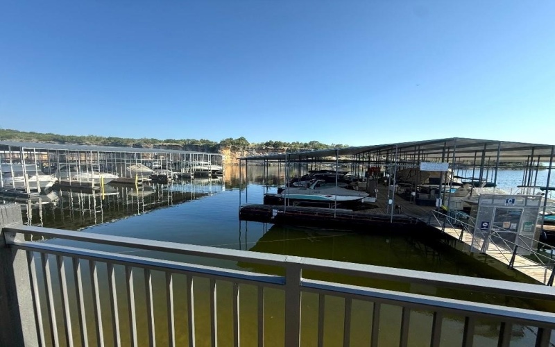 3007 Upcreek Alley #7, Strawn, TX 76475, 2 Bedrooms Bedrooms, ,2 BathroomsBathrooms,Residential,For Sale,3007 Upcreek Alley,0,21042780