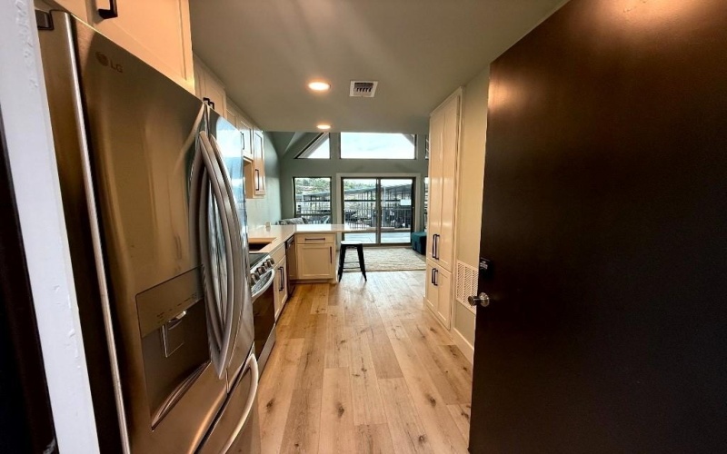3007 Upcreek Alley #7, Strawn, TX 76475, 2 Bedrooms Bedrooms, ,2 BathroomsBathrooms,Residential,For Sale,3007 Upcreek Alley,0,21042780