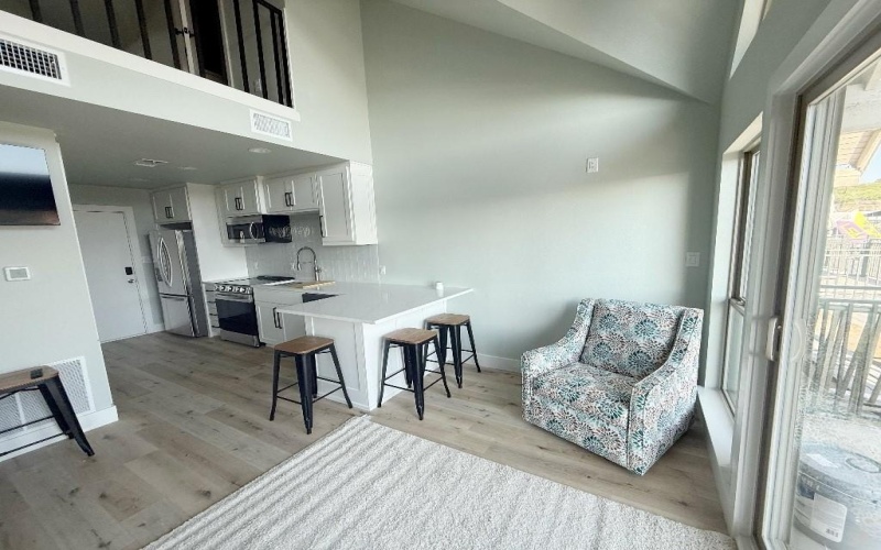 3007 Upcreek Alley #7, Strawn, TX 76475, 2 Bedrooms Bedrooms, ,2 BathroomsBathrooms,Residential,For Sale,3007 Upcreek Alley,0,21042780