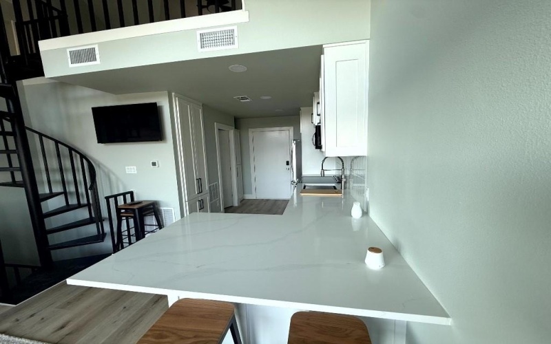 3007 Upcreek Alley #7, Strawn, TX 76475, 2 Bedrooms Bedrooms, ,2 BathroomsBathrooms,Residential,For Sale,3007 Upcreek Alley,0,21042780