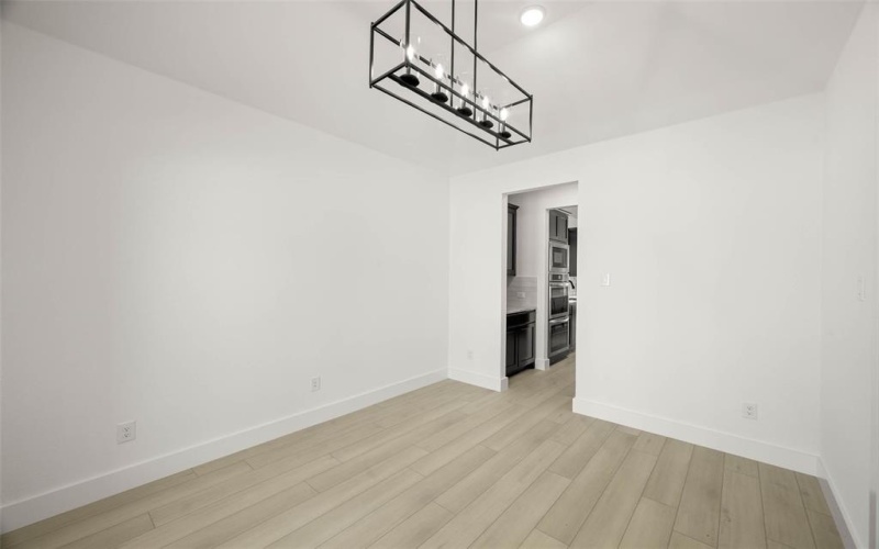 222 Maybank, Glenn Heights, TX 75154, 5 Habitaciones Habitaciones , ,3 BañosBaños,Residential,En Venta,222 Maybank,0,21042789