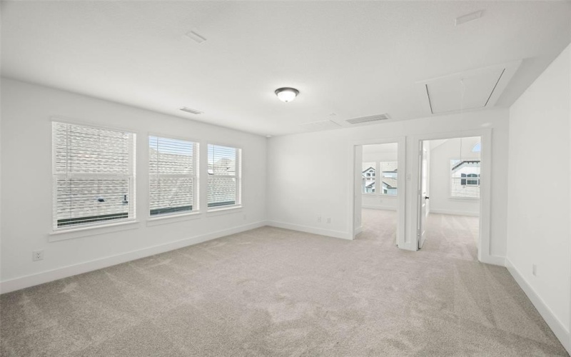 222 Maybank, Glenn Heights, TX 75154, 5 Habitaciones Habitaciones , ,3 BañosBaños,Residential,En Venta,222 Maybank,0,21042789