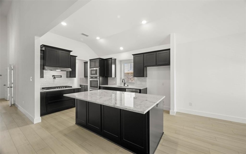 222 Maybank, Glenn Heights, TX 75154, 5 Habitaciones Habitaciones , ,3 BañosBaños,Residential,En Venta,222 Maybank,0,21042789