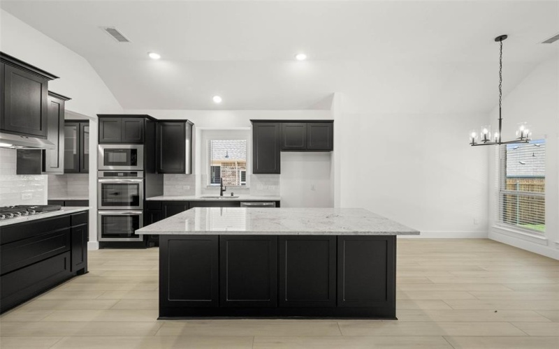 222 Maybank, Glenn Heights, TX 75154, 5 Habitaciones Habitaciones , ,3 BañosBaños,Residential,En Venta,222 Maybank,0,21042789
