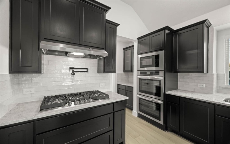 222 Maybank, Glenn Heights, TX 75154, 5 Habitaciones Habitaciones , ,3 BañosBaños,Residential,En Venta,222 Maybank,0,21042789