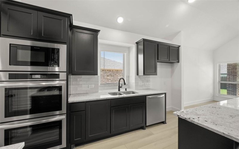 222 Maybank, Glenn Heights, TX 75154, 5 Habitaciones Habitaciones , ,3 BañosBaños,Residential,En Venta,222 Maybank,0,21042789