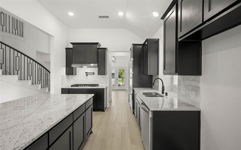 222 Maybank, Glenn Heights, TX 75154, 5 Habitaciones Habitaciones , ,3 BañosBaños,Residential,En Venta,222 Maybank,0,21042789