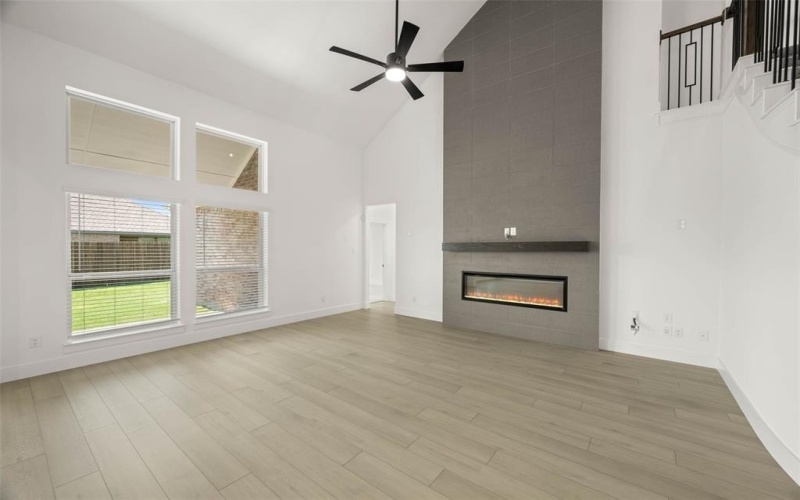 222 Maybank, Glenn Heights, TX 75154, 5 Habitaciones Habitaciones , ,3 BañosBaños,Residential,En Venta,222 Maybank,0,21042789