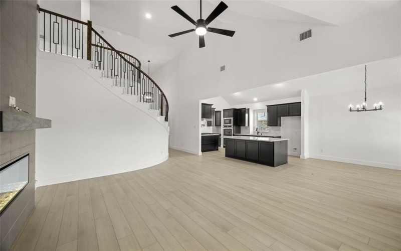 222 Maybank, Glenn Heights, TX 75154, 5 Habitaciones Habitaciones , ,3 BañosBaños,Residential,En Venta,222 Maybank,0,21042789