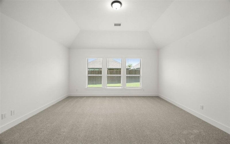 222 Maybank, Glenn Heights, TX 75154, 5 Habitaciones Habitaciones , ,3 BañosBaños,Residential,En Venta,222 Maybank,0,21042789
