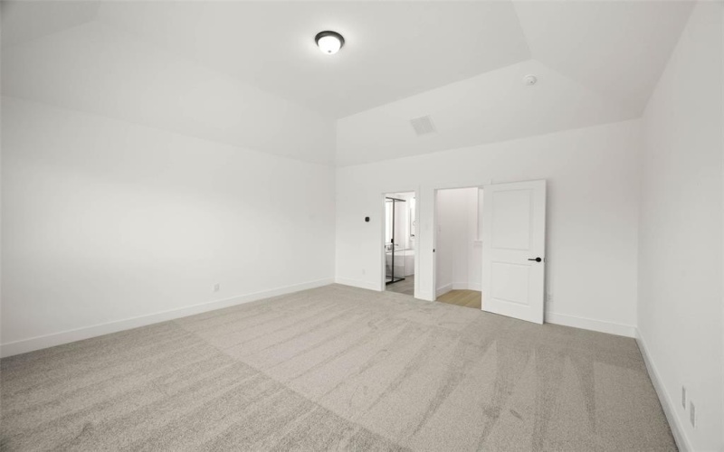 222 Maybank, Glenn Heights, TX 75154, 5 Habitaciones Habitaciones , ,3 BañosBaños,Residential,En Venta,222 Maybank,0,21042789