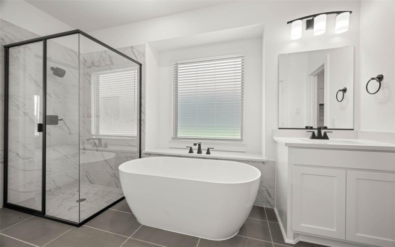 222 Maybank, Glenn Heights, TX 75154, 5 Habitaciones Habitaciones , ,3 BañosBaños,Residential,En Venta,222 Maybank,0,21042789