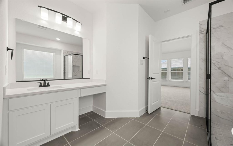 222 Maybank, Glenn Heights, TX 75154, 5 Habitaciones Habitaciones , ,3 BañosBaños,Residential,En Venta,222 Maybank,0,21042789