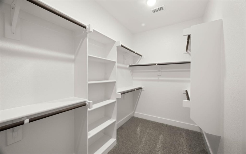 222 Maybank, Glenn Heights, TX 75154, 5 Habitaciones Habitaciones , ,3 BañosBaños,Residential,En Venta,222 Maybank,0,21042789