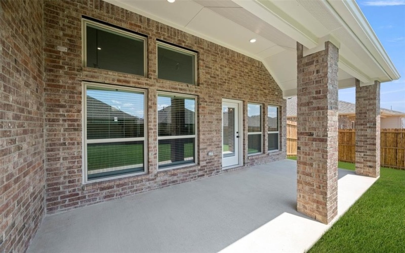 222 Maybank, Glenn Heights, TX 75154, 5 Habitaciones Habitaciones , ,3 BañosBaños,Residential,En Venta,222 Maybank,0,21042789