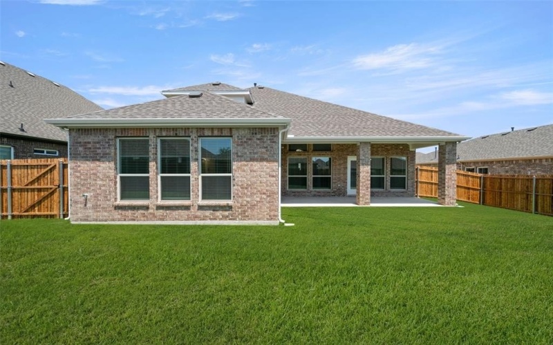 222 Maybank, Glenn Heights, TX 75154, 5 Habitaciones Habitaciones , ,3 BañosBaños,Residential,En Venta,222 Maybank,0,21042789