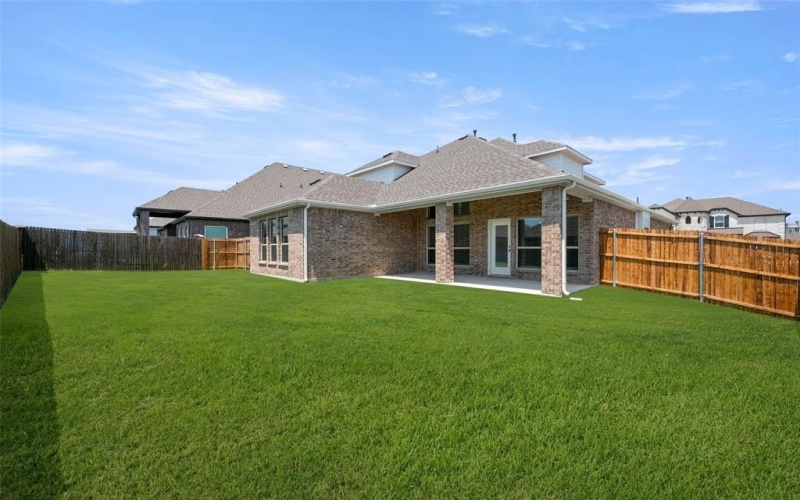 222 Maybank, Glenn Heights, TX 75154, 5 Habitaciones Habitaciones , ,3 BañosBaños,Residential,En Venta,222 Maybank,0,21042789