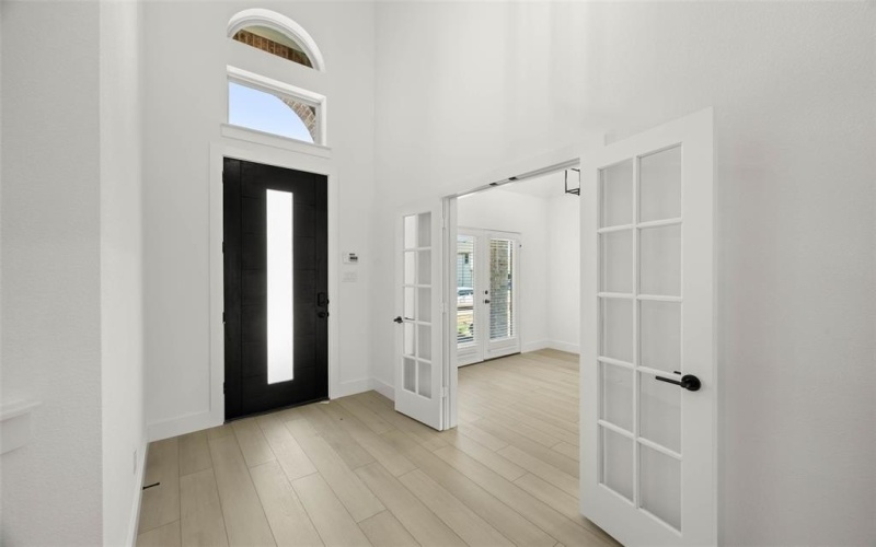 222 Maybank, Glenn Heights, TX 75154, 5 Habitaciones Habitaciones , ,3 BañosBaños,Residential,En Venta,222 Maybank,0,21042789