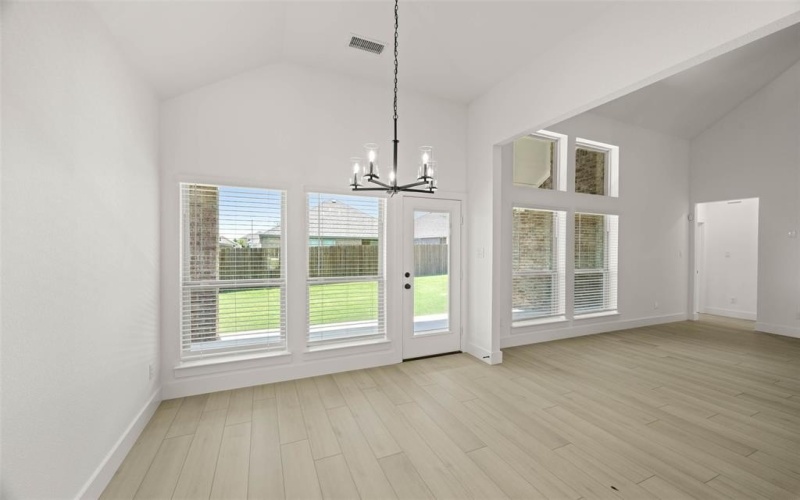 222 Maybank, Glenn Heights, TX 75154, 5 Habitaciones Habitaciones , ,3 BañosBaños,Residential,En Venta,222 Maybank,0,21042789