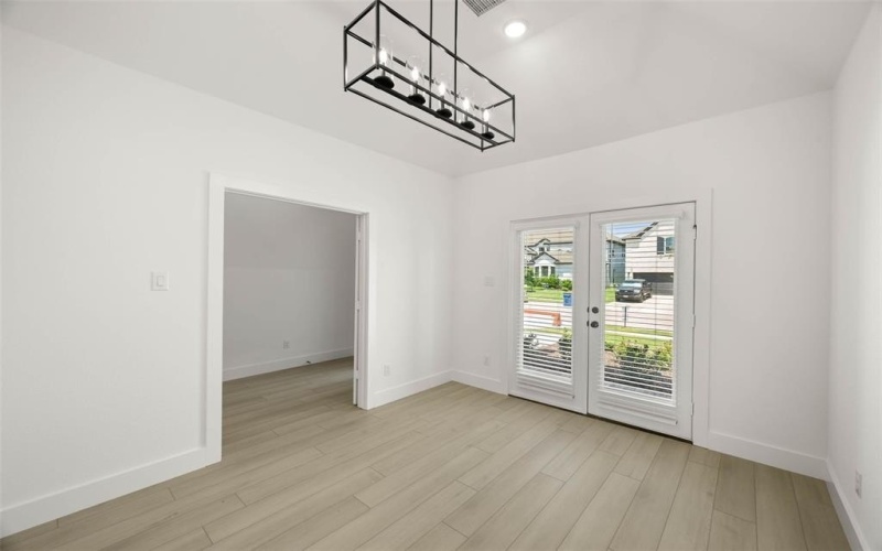 222 Maybank, Glenn Heights, TX 75154, 5 Habitaciones Habitaciones , ,3 BañosBaños,Residential,En Venta,222 Maybank,0,21042789