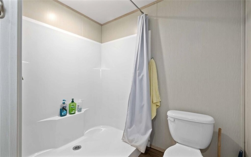 16107 CR 211, Brookesmith, TX 76827, 2 Habitaciones Habitaciones , ,2 BañosBaños,Residential,En Venta,16107 CR 211,0,21042796