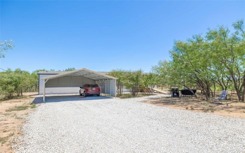 16107 CR 211, Brookesmith, TX 76827, 2 Habitaciones Habitaciones , ,2 BañosBaños,Residential,En Venta,16107 CR 211,0,21042796