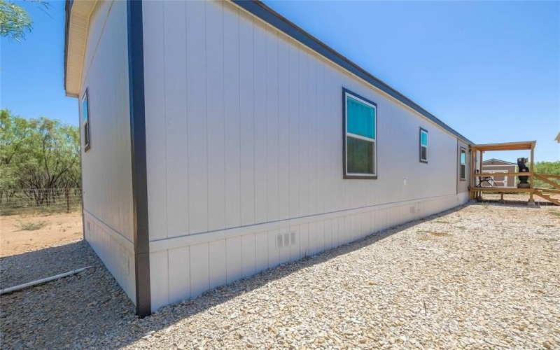 16107 CR 211, Brookesmith, TX 76827, 2 Habitaciones Habitaciones , ,2 BañosBaños,Residential,En Venta,16107 CR 211,0,21042796